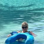 Barbara Reimers - Facebook
