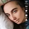 barbreimer1994 - @barbreimer1994 - TikTok