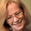barbreimer1 - @barbreimer1 - TikTok