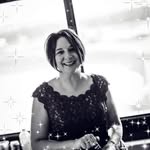Barb Renchin - @barbrenchin - Instagram