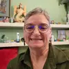 Barbara French11 - @barbarafrench11 - TikTok
