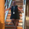 Barbara French - @barbarafrench935 - TikTok