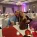 Barbara Rench - Facebook