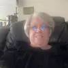 barbarafrench5 - @barbarafrench5 - TikTok