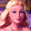 Barbie French - @barbieblairedreamsfrench - TikTok