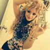 Veryy Nicee - @barbifrench - TikTok