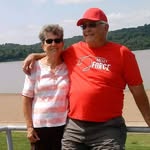Barb Renner - @barbrenner16 - Instagram
