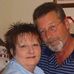 Barb Renner - Facebook
