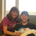 Barb Renner - @barbrenner4 - Instagram