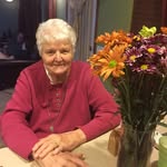 Barb Renner - @barb.renner.790 - Instagram