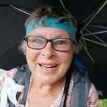 Barb Renner - @rennerbarb2 - Instagram