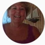 Barb Renner - @rennerbarb1 - Instagram