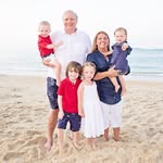 Barb Renner - @barb.renner.39 - Instagram