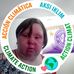 Barbara Renner - Facebook