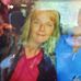 Barbara Renner - Facebook