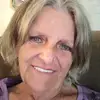 barbara Renner - @barbara.renner8 - TikTok