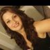 Barbara Renner - Facebook