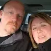 barbrenner - @goat.crazy0 - TikTok