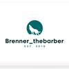 💈Brenner_thebarber💈 - @brenner_thebarber - TikTok