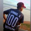 Renner Anjos Barbosa - @renner.anjos.barb - TikTok
