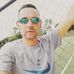 Renner Barbosa - Facebook