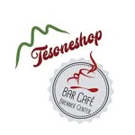 Tesoneshop & Brenner Center Bar Cafè - @tesone_shop_barbrennercenter - Instagram