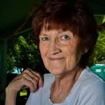 Barb Reno - @renobar2037 - Instagram