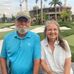 Barb Reno - Facebook