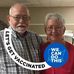 Barb Reno - Facebook