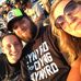 Barb Reno - Facebook