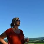 Barb Reno - @renorewind - Instagram