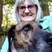 Barbara Reno - Facebook
