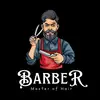 barber reno - @barberreno - TikTok