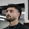 BarbeReno_ - @barbereno - TikTok