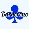 barbereno_ - @barbereno_ - TikTok