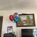 Barbie Reno - Facebook