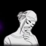 〖لـجين〗 - @barbreno - Instagram