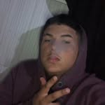 @barbrenomio - Instagram