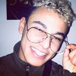 Ben Ahmed Marwen - @barbre_noir_ - Instagram