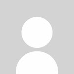 Khánh Ngọc - @barbrenovinpi - Instagram