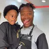 RenoBarber225 - @renobarber225 - TikTok