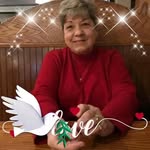 RicknBarb Renotas - @barb.reno145 - Instagram