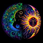 Barb Knox Rettig - @sunbum58 - Instagram