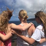 Barb Postlewait Rettig - @rettigbarb - Instagram