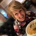 Barb Postlewait Rettig - Facebook