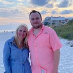 Barb Rettig - @b_rettig - Instagram