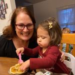 Barb Rettig - @barb.rett - Instagram
