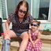 Barb Rettig - Facebook