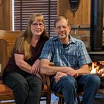 Barb Rettig - @barb.rettig.81 - Instagram
