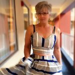 Barb Rettig - @barbrettig - Instagram